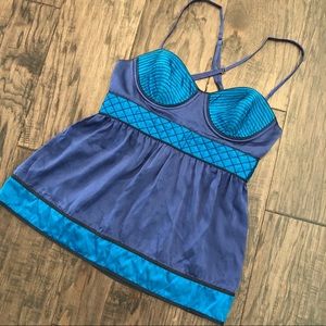 $5!! 🌟 100% Silk Proenza Schouler for Target Tank